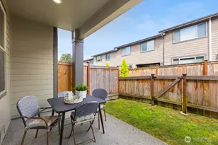 10541 11th St E, Edgewood, WA 98372 - Photo 33