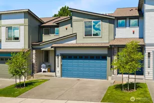 10541 11th St E, Edgewood, WA 98372 - Photo 1