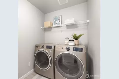 10541 11th Street E, Edgewood, WA 98372 - Photo 29