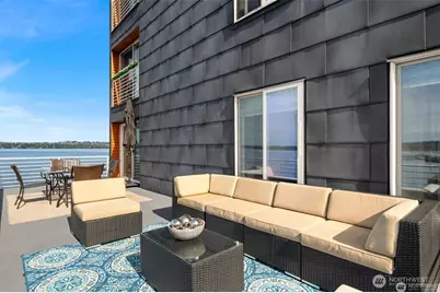 733 Lake Street S #111, Kirkland, WA 98033 - Photo 5