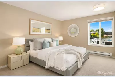 733 Lake Street S #111, Kirkland, WA 98033 - Photo 17