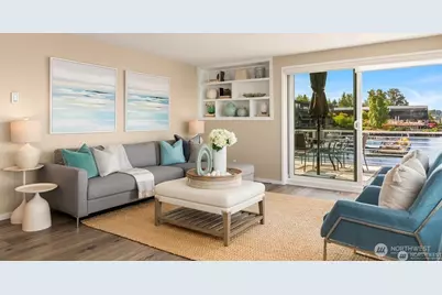 733 Lake Street S #111, Kirkland, WA 98033 - Photo 9