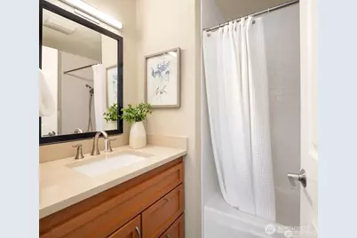 733 Lake Street S #111, Kirkland, WA 98033 - Photo 21
