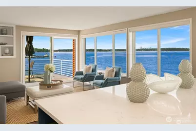 733 Lake Street S #111, Kirkland, WA 98033 - Photo 23