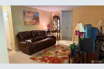 5620 200th Street SW #A105, Lynnwood, WA 98036 - Photo 7
