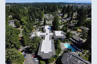 5620 200th Street SW #A105, Lynnwood, WA 98036 - Photo 35