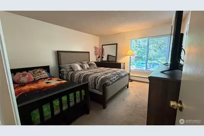 5620 200th Street SW #A105, Lynnwood, WA 98036 - Photo 15