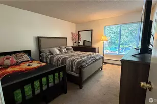 5620 200th Street SW, Lynnwood, WA 98036 - Photo 15