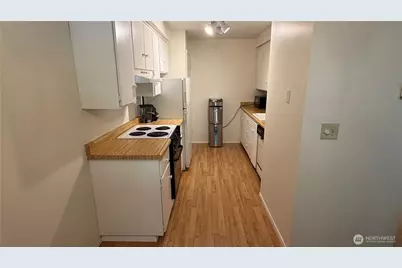 5620 200th Street SW #A105, Lynnwood, WA 98036 - Photo 11