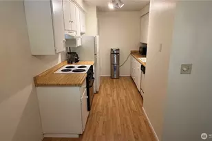 5620 200th Street SW, Lynnwood, WA 98036 - Photo 11