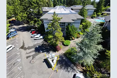 5620 200th Street SW #A105, Lynnwood, WA 98036 - Photo 33