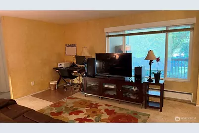 5620 200th Street SW #A105, Lynnwood, WA 98036 - Photo 5