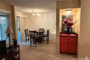 5620 200th Street SW, Lynnwood, WA 98036 - Photo 9