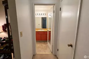 5620 200th Street SW, Lynnwood, WA 98036 - Photo 21