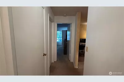 5620 200th Street SW #A105, Lynnwood, WA 98036 - Photo 25