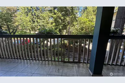 5620 200th Street SW #A105, Lynnwood, WA 98036 - Photo 27