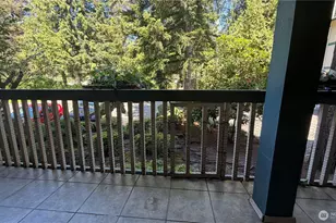 5620 200th Street SW, Lynnwood, WA 98036 - Photo 27