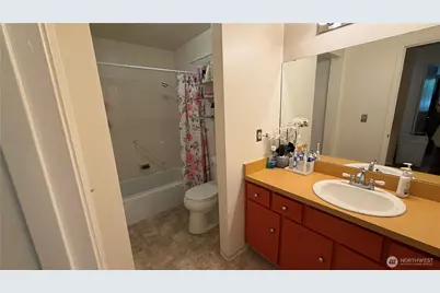 5620 200th Street SW #A105, Lynnwood, WA 98036 - Photo 23