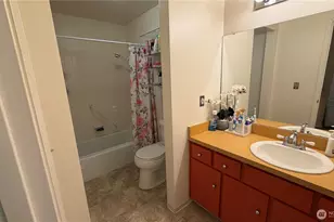 5620 200th Street SW, Lynnwood, WA 98036 - Photo 23