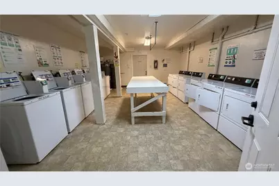 5620 200th Street SW #A105, Lynnwood, WA 98036 - Photo 31