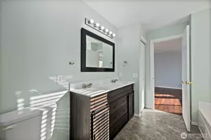 6549 Steamer Dr SE, Lacey, WA 98513 - Photo 27