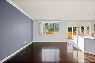 6549 Steamer Dr SE, Lacey, WA 98513 - Photo 7
