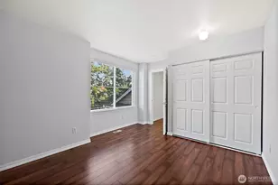 6549 Steamer Dr SE, Lacey, WA 98513 - Photo 17