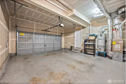 6549 Steamer Drive SE, Lacey, WA 98513 - Photo 33