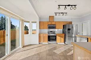 6549 Steamer Dr SE, Lacey, WA 98513 - Photo 11