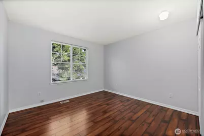 6549 Steamer Drive SE, Lacey, WA 98513 - Photo 29