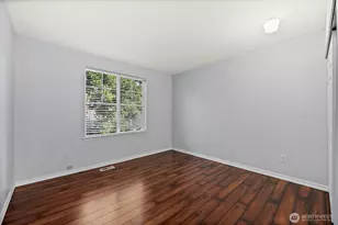 6549 Steamer Dr SE, Lacey, WA 98513 - Photo 29