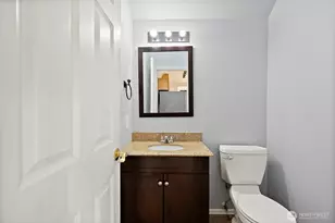 6549 Steamer Dr SE, Lacey, WA 98513 - Photo 15