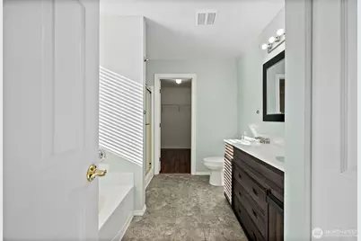 6549 Steamer Drive SE, Lacey, WA 98513 - Photo 25