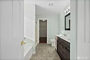 6549 Steamer Dr SE, Lacey, WA 98513 - Photo 25