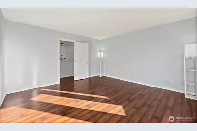 6549 Steamer Drive SE, Lacey, WA 98513 - Photo 23