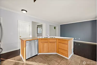 6549 Steamer Drive SE, Lacey, WA 98513 - Photo 13