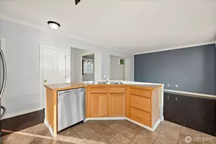 6549 Steamer Dr SE, Lacey, WA 98513 - Photo 13
