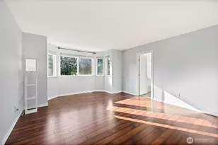 6549 Steamer Dr SE, Lacey, WA 98513 - Photo 21