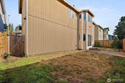 6549 Steamer Drive SE, Lacey, WA 98513 - Photo 35