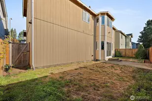6549 Steamer Dr SE, Lacey, WA 98513 - Photo 35