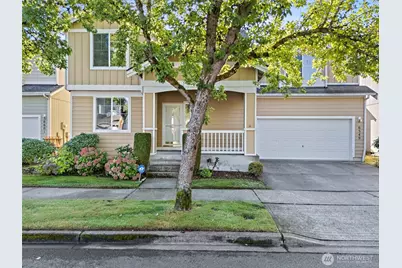 6549 Steamer Drive SE, Lacey, WA 98513 - Photo 37
