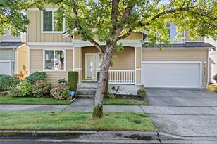 6549 Steamer Dr SE, Lacey, WA 98513 - Photo 37