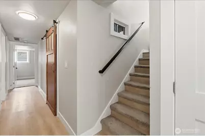 1724 N Narrows Drive, Tacoma, WA 98406 - Photo 21
