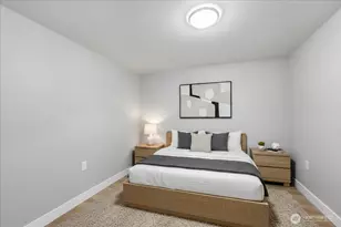1724 N Narrows Dr, Tacoma, WA 98406 - Photo 27