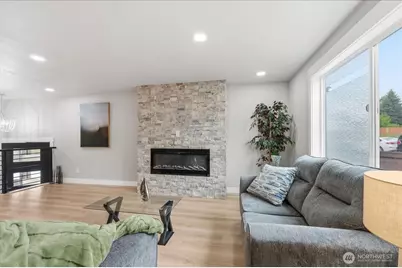 1724 N Narrows Drive, Tacoma, WA 98406 - Photo 5