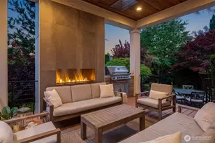 1527 Lyons Ave NE, Renton, WA 98059 - Photo 3