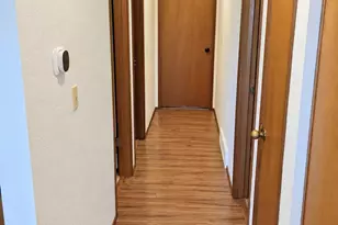 1712 145th Ave SE, Snohomish, WA 98290 - Photo 19