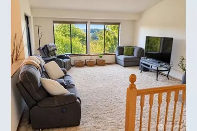 1712 145th Avenue SE, Snohomish, WA 98290 - Photo 9