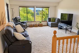 1712 145th Ave SE, Snohomish, WA 98290 - Photo 9