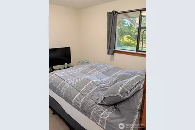 1712 145th Avenue SE, Snohomish, WA 98290 - Photo 31